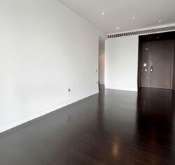 Lloyd Sixtyfive (D9), Apartment #576214001